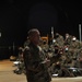 Cal Guard's 79th IBCT holds retention event