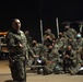 Cal Guard's 79th IBCT holds retention event