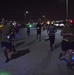 SAPR, SHARP host ‘Got Your Six’ Glow Run