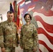 BG Boyd visits Al Asad Air Base