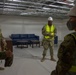 AUAB Airmen provide feedback on Qatar Development of Al Udeid