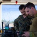 Marines, Australian Army conduct close air support training