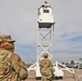 127th Security Forces Training of August Drill