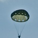 404th CA BN Conduct Airborne Operations