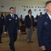 7th Intelligence Squadron Change of Command