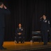 7th Intelligence Squadron Change of Command