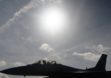 114th Operations Group Commander reaches flying milestone