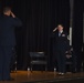 7th Intelligence Squadron Change of Command