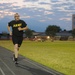 204th Maneuver Enhancement Brigade AT, Physical Fitness