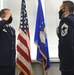 29th Intelligence Squadron Change of Command Ceremony