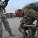 Cal Guard's 79th IBCT secures TAC for AT