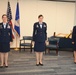 70th ISR Wing Diversity and Inclusion Panel