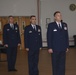 659th Change of Command Ceremony