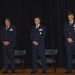 659th Change of Command Ceremony