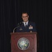 659th Change of Command Ceremony