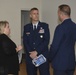 659th Change of Command Ceremony