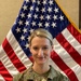 Army Reserve nurse from Colorado Springs mobilized to support federal response to COVID-19