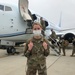 Army Reserve nurse from Colorado Springs mobilized to support federal response to COVID-19