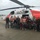 Coast Guard rescues 6 from overturned vessel after mariner activates emergency beacon