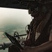 Eyes in the Sky, 31st MEU Aerial Electronic Surveillance