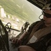 Eyes in the Sky, 31st MEU Aerial Electronic Surveillance