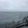 Coast Guard rescues 6 from overturned vessel after mariner activates emergency beacon