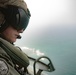 Eyes in the Sky, 31st MEU Aerial Electronic Surveillance