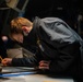 Headline: USS Halsey Conducts Operations Duties