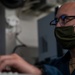 Headline: USS Halsey Conducts Operational Duties