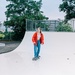 Hainerberg Skate Park Now Open