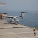 Combined-Joint Air Operations in Support of Maritime Surface Warfare Exercise