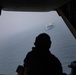Combined-Joint Air Operations in Support of Maritime Surface Warfare Exercise