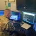 Army Reserve Cyber Soldiers Leverage Civilian Skills During COVID-19