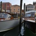 Destinations: Venice, The Floating City