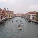 Destinations: Venice, The Floating City