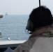 Air Operations in Support of Maritime Surface Warfare