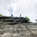 Operation Wingman provides support for Fort Polk Soldiers