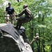 Operation Wingman provides support for Fort Polk Soldiers