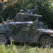 Ready for OPFOR