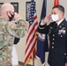 Va. National Guard Soldier is first direct commission ARNG cyber operations officer