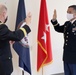 Va. National Guard Soldier is first direct commission ARNG cyber operations officer