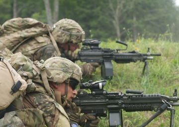 Camp Ethan Allen Training Site (CEATS) Training Schedule Update