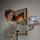 Opsec Soldier Spotlight