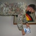 Opsec Soldier Spotlight