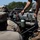 Transportation Soldiers Training