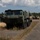 Transportation Soldiers Training