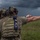 Special Operations Terminal Attack Controller Course