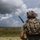 24 SOW hosts Special Operations Terminal Attack Controller Course