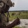 24 SOW hosts Special Operations Terminal Attack Controller Course