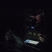 24 SOW hosts Special Operations Terminal Attack Controller Course